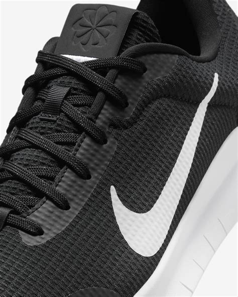 Nike Flex Experience Run 12 ab 59,99 € (Black Friday Deals 